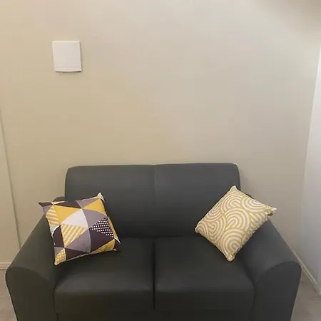 Lindo Apartamento De 1 Quarto No Sudoeste 101, Proximo Ao Centro De Convencoes Ulysses Guimaraes, Mane Garrincha E Ministerios Brasilia Exterior photo