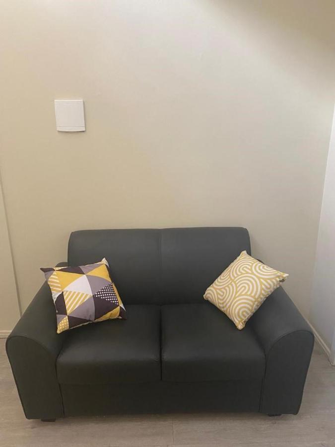 Apartamento Lindo De 1 No Sudoeste 101, Proximo Ao Centro De Convencoes Ulysses Guimaraes, Mane Garrincha E Ministerios Brasília