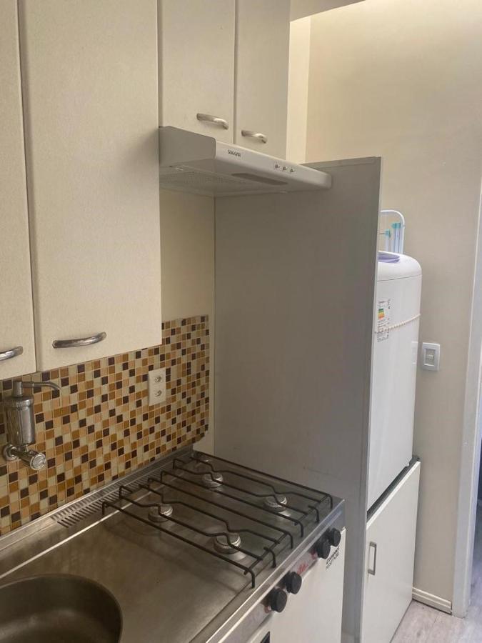 Apartamento Lindo De 1 No Sudoeste 101, Proximo Ao Centro De Convencoes Ulysses Guimaraes, Mane Garrincha E Ministerios *