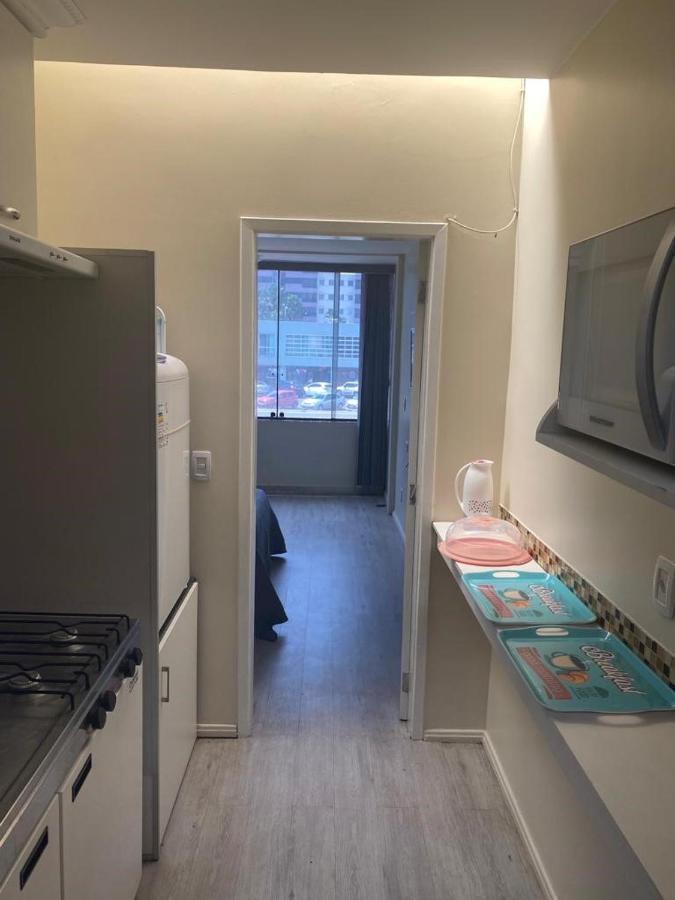 Apartamento Lindo De 1 No Sudoeste 101, Proximo Ao Centro De Convencoes Ulysses Guimaraes, Mane Garrincha E Ministerios *